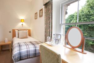 Victoria Square Hotel Clifton Village