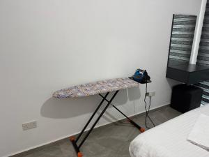 Veray Homes, Alsancak