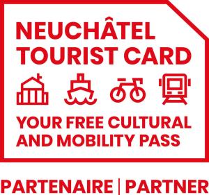 Villa de charme élégante, calme, nature