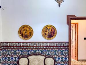 Almaterra Apartamentos Turísticos