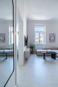 Palmotić Heritage Suites - Main Square - Free Parking