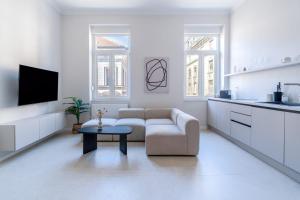 Palmotić Heritage Suites - Main Square - Free Parking