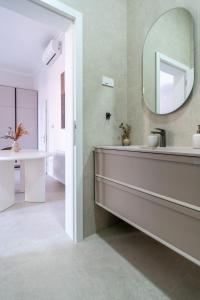 Palmotić Heritage Suites - Main Square - Free Parking