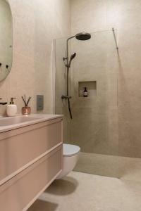 Palmotić Heritage Suites - Main Square - Free Parking