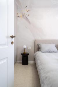 Palmotić Heritage Suites - Main Square - Free Parking