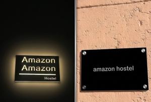 Amazon Beds Podgorica