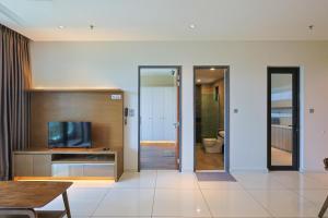 Geo 38 Residence Home Plus