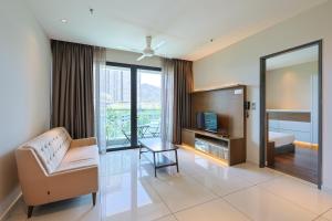 Geo 38 Residence Home Plus