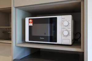 Geo 38 Residence Home Plus