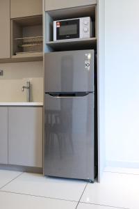 Geo 38 Residence Home Plus