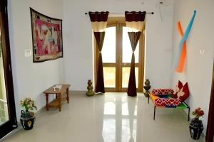 Hotel Tridev Jaisalmer