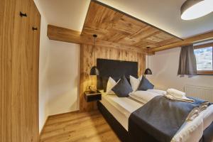 Chalet Wallehen by we rent, JOKERCARD INCLUDED