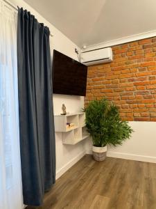 Hotel&SPA 5 HILLS DRAGASANI