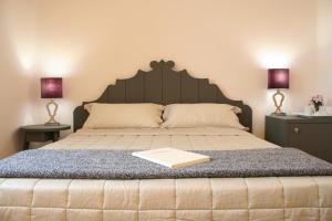 Relais Villa SantIsidoro