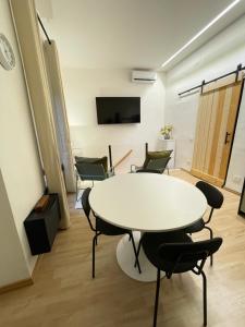 La Maison De Rennì img10
