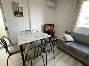 Durres Yacht Marina Apartment