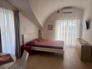 MareVasto - appartamento Vasto Marina