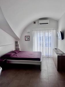 MareVasto - appartamento Vasto Marina