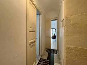 Artemisia Rooms img2