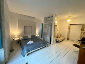 Artemisia Rooms img11