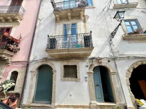 Artemisia Rooms img14