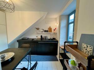 Artemisia Rooms img15