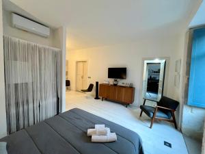 Artemisia Rooms img18