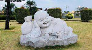 OYO 91636 Kak Dadut Homestay