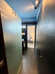 Artemisia Rooms img20