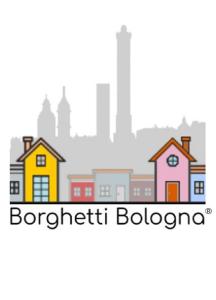 LA COLLINA IN CITTà