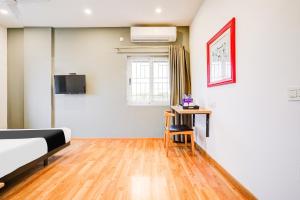 Super Townhouse RR Nagar