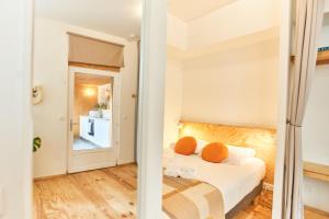 Vivien Durand - Boutique Aparthotel au cœur de Bordeaux