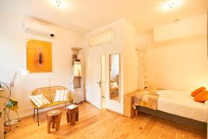 Vivien Durand - Boutique Aparthotel au cœur de Bordeaux