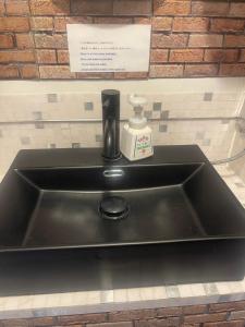 201個室元芸者の隠れ宿湯河原