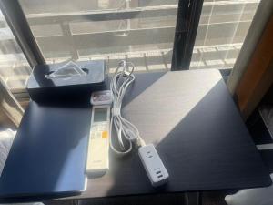 201個室元芸者の隠れ宿湯河原