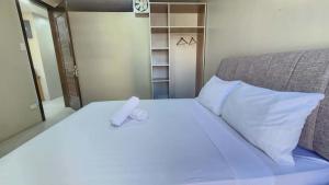 LTG Grand Hotel Cebu
