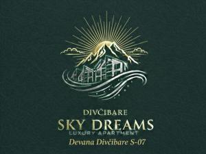 Sky Dreams, Devana Divčibare S-07