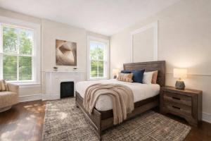 Charming 7BR Home Bourbon Trail & Attractions