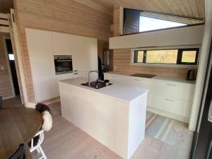 Newly Renovated Family Vacation Home