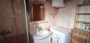 Apartment Anderlon by MOLARIS Travel