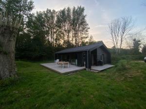 Newly Renovated Family Vacation Home