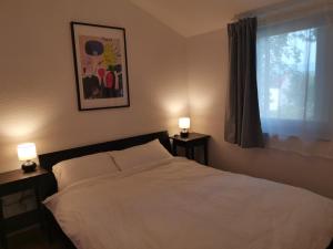 Apartment Anderlon by MOLARIS Travel