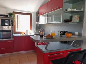 Apartment Anderlon by MOLARIS Travel