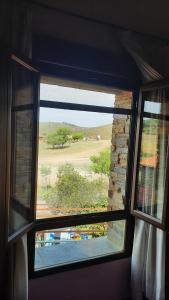Casa Rural Monfragüe