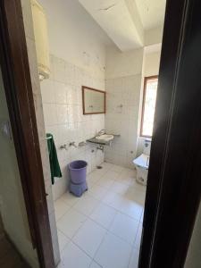 Beas view homestay