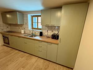 Bouda Ticha