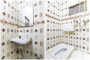 Hotel O Kaka Guest House