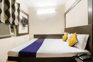 Hotel O Kaka Guest House