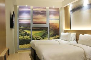 Best Western Setiabudhi Bandung