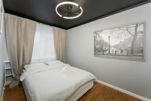 Wieliczka Lavish Apartment by BookingHost